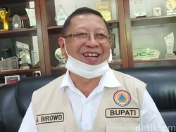 Anggota DPRD Tulungagung Ngamuk dan Banting Botol Bir, Dewan Akan Rapat Internal