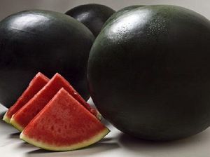 Seharga Mobil, 5 Buah Termahal di Dunia yang Harganya Bikin Melongo Seharga Mobil, 5 Buah Termahal di Dunia yang Harganya Bikin Melongo