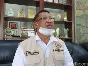 Ini Penjelasan Bupati Tulungagung soal Anggota DPRD yang Ngamuk dan Banting Botol Bir Ini Penjelasan Bupati Tulungagung soal Anggota DPRD yang Ngamuk dan Banting Botol Bir