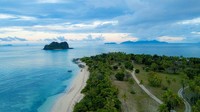 Negara Ini Dulunya Kanibal, Kini Darurat HIV
