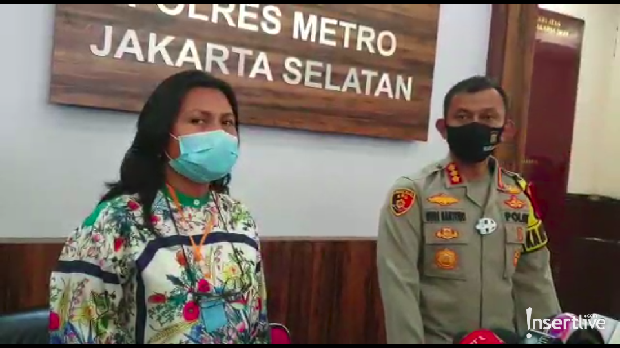 Dwi Sasono