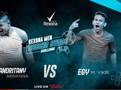 Balas Semi Final 2012, Barcelona Benamkan Chelsea Saat Tanding Online