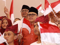 Ada Lomba Vlog Bung Karno dan Aku, Ikut Yuk!