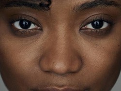 Bagaimana Situasi Warga Kulit Hitam di Jerman Terkait Rasisme-Diskriminasi?