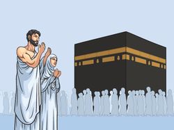 Cerita Calon Jemaah Haji Menanti Keajaiban Terbitnya Visa Furoda