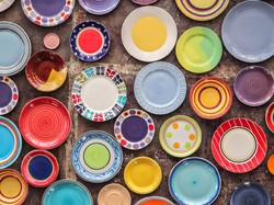 Industri Keramik Halal RI Didorong Naik Kelas