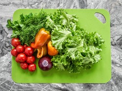 15 Herbal dan Sayuran yang Baik untuk Penderita Asam Urat