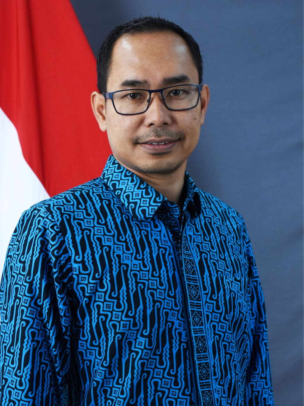 judha-nugraha judha-nugraha