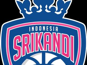 Nasib Liga Basket Srikandi Cup 2020 Ditentukan Bulan Depan