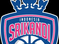Nasib Liga Basket Srikandi Cup 2020 Ditentukan Bulan Depan