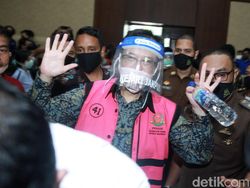 Berhamburan Duit di Skandal Jiwasraya untuk Beli Porsche hingga Judi di Makau