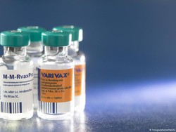 Uni Eropa Siap Reformasi Regulasi Farmasi Untuk Pengadaan Obat Vital