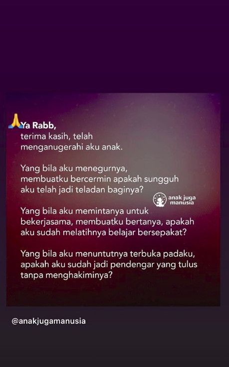azriel hermansyah