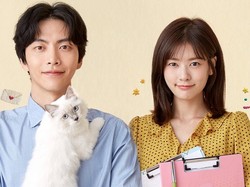 5 Ide Kencan ala Pasangan Drakor yang Bisa Kamu Coba