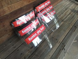 Era New Normal, Face Shield Made in Difabel Laris Manis