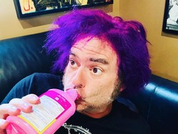 Fat Mike Puji Unit Pop Punk Bandung, Tapi Dikira Girl Band dari Jepang