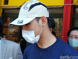 19 Mei Tanggal Penting di Balik Kebebasan Ferdian Paleka