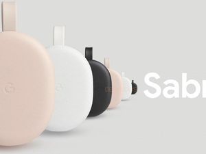 Begini Bocoran Perangkat Android TV Anyar Google Begini Bocoran Perangkat Android TV Anyar Google