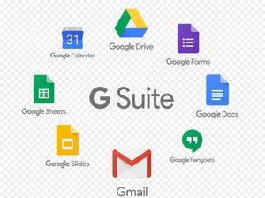 Mengenal Google Suite atau G Suite: Fasilitas Hingga Harganya