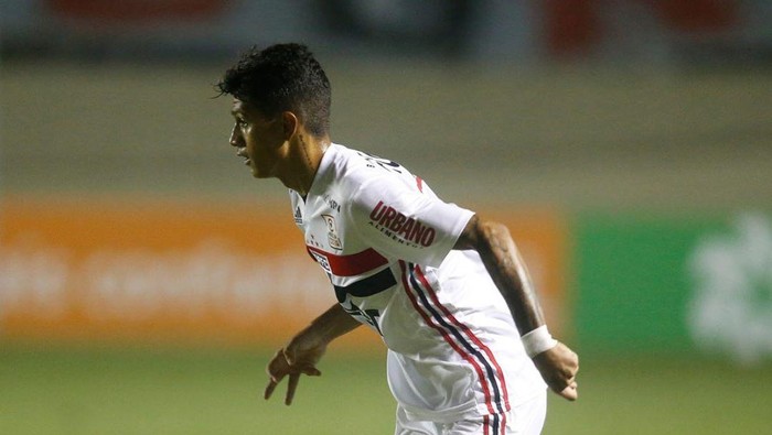 Gustavo Maia
