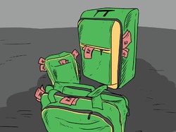 Di Depan Aa Gym, Kepala BPKH Ungkap Penggunaan Dana Haji