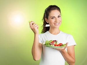 5 Kebiasaan Makan yang Baik Ini Terbentuk Akibat Pandemi Corona