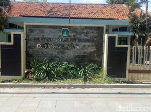 Kendalikan Kehamilan di Masa Pandemi, Pemkab Pasuruan Gratiskan Layanan KB