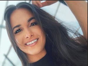 Influencer Dihujat Setelah Bandingkan Nyawa Orang Kulit Hitam dengan Hewan