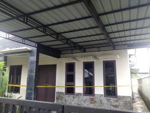 Fakta-fakta Pijat Plus-plus Gay yang Digerebek di Medan