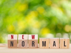 Mau Tips Jaga Kesehatan Menuju New Normal? Yuk Tonton Webinar Bakti BCA