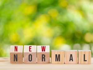 Mau Tips Jaga Kesehatan Menuju New Normal? Yuk Tonton Webinar Bakti BCA Mau Tips Jaga Kesehatan Menuju New Normal? Yuk Tonton Webinar Bakti BCA