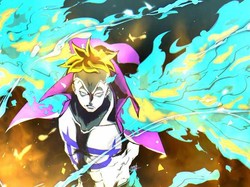 Dari One Piece sampai Dragon Ball, Siap-siap Digempur 3000 Anime di YouTube