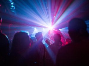 Pemahaman Superspreader Virus Corona Bisa Redam Wabah COVID-19