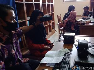 New Normal Pemkab Klaten, Rekam e-KTP Tetap Harus Kantongi Surat Sehat