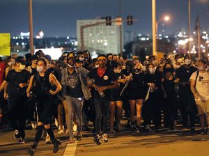 Aplikasi Signal Makin Diburu di Tengah Protes Kematian George Floyd