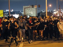 Aplikasi Signal Makin Diburu di Tengah Protes Kematian George Floyd