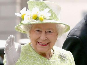 Ini Makanan Favorit Mendiang Ratu Elizabeth II yang Dikonsumsi Puluhan Tahun Ini Makanan Favorit Mendiang Ratu Elizabeth II yang Dikonsumsi Puluhan Tahun