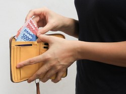 Biar Nggak Tekor Hadapi New Normal, Yuk Tonton Webinar Bakti BCA