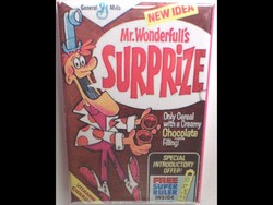 Sekotak Sereal Harganya Rp 2.8 Miliar, Ini 5 Sereal Termahal di Dunia