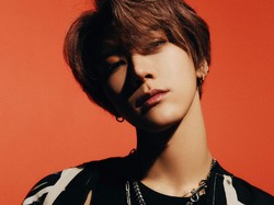 Ten WayV Gelar Fan-Con Solo di Jakarta April