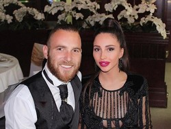 Istri Pemain Bola Hina Gerakan Black Lives Matter, Karier Suaminya Terancam