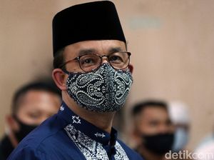 Berduka Yahya Muhaimin Meninggal, Anies Kenang Semasa Hidup Bersama di LN Berduka Yahya Muhaimin Meninggal, Anies Kenang Semasa Hidup Bersama di LN