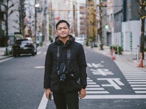 Anak Kris Dayanti Ini Ingin Ikuti Jejak Sang Ibu Jadi Politisi Anak Kris Dayanti Ini Ingin Ikuti Jejak Sang Ibu Jadi Politisi