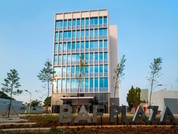 Peduli COVID-19, BAF Beri Keringanan Angsuran bagi 200 Ribu Nasabah