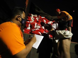 Bansos Salah Sasaran, Kok Bisa?