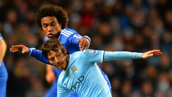 Starting XI Pemain Gratisan Musim Panas 2020