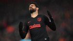 11 Pemain Ini Bisa Hengkang di 2021, dari Pogba Hingga Messi