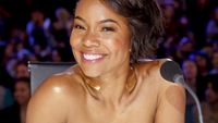 Ngaku Jadi Korban Rasisme, Potret Gabrielle Union saat Masih Jadi Juri AGT