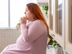 Makanan Apa yang Bikin Gemuk? Ini Daftar Santapannya