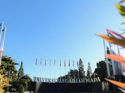 UGM Top 100 Universitas Terbaik Dunia di THE Impact Rankings, Top 10 SDG-1